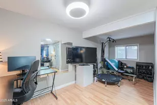 10580 E Swinging Bridge Ln, Cornville, AZ 86325 - Photo 22