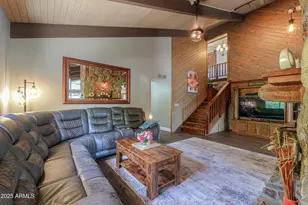 10580 E Swinging Bridge Ln, Cornville, AZ 86325 - Photo 30