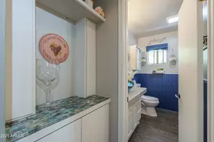 10580 E Swinging Bridge Ln, Cornville, AZ 86325 - Photo 36