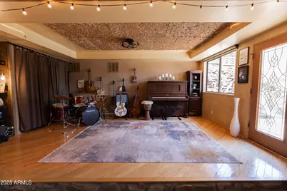 10580 E Swinging Bridge Lane, Cornville, AZ 86325 - Photo 8