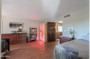 10580 E Swinging Bridge Ln, Cornville, AZ 86325 - Photo 12