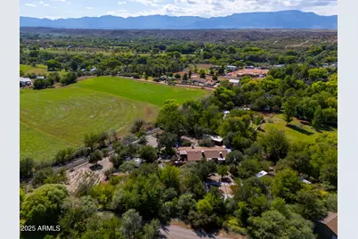 10580 E Swinging Bridge Lane, Cornville, AZ 86325 - Photo 54