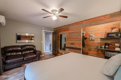 10580 E Swinging Bridge Lane, Cornville, AZ 86325 - Photo 40