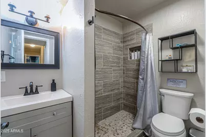 10580 E Swinging Bridge Lane, Cornville, AZ 86325 - Photo 26