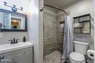 10580 E Swinging Bridge Ln, Cornville, AZ 86325 - Photo 26