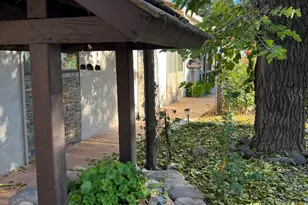 10580 E Swinging Bridge Ln, Cornville, AZ 86325 - Photo 60