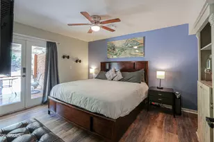 10580 E Swinging Bridge Ln, Cornville, AZ 86325 - Photo 18