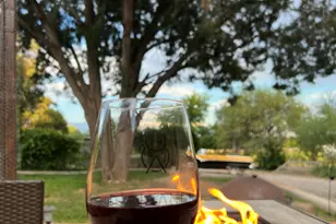 10580 E Swinging Bridge Ln, Cornville, AZ 86325 - Photo 58