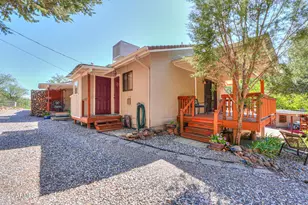 10580 E Swinging Bridge Ln, Cornville, AZ 86325 - Photo 40