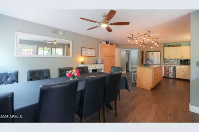 10580 E Swinging Bridge Lane, Cornville, AZ 86325 - Photo 4