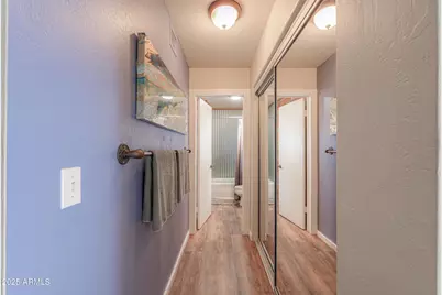 10580 E Swinging Bridge Lane, Cornville, AZ 86325 - Photo 16