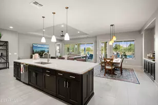 4729 N 209th Dr, Buckeye, AZ 85396 - Photo 16