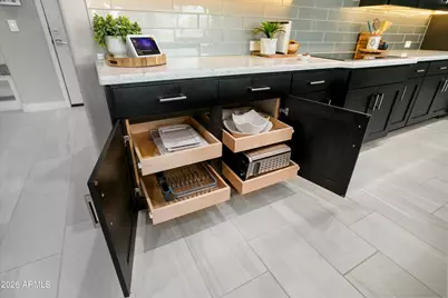 4729 N 209th Drive, Buckeye, AZ 85396 - Photo 18