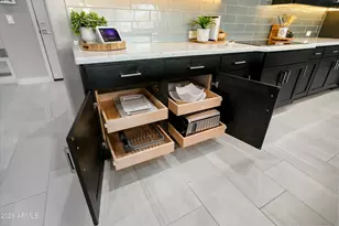 4729 N 209th Dr, Buckeye, AZ 85396 - Photo 18