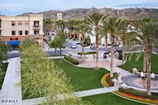 4729 N 209th Dr, Buckeye, AZ 85396 - Photo 94