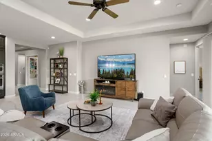 4729 N 209th Dr, Buckeye, AZ 85396 - Photo 10