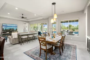 4729 N 209th Dr, Buckeye, AZ 85396 - Photo 22