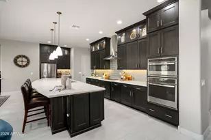 4729 N 209th Dr, Buckeye, AZ 85396 - Photo 14