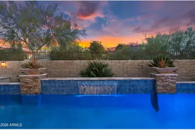 4729 N 209th Drive, Buckeye, AZ 85396 - Photo 62