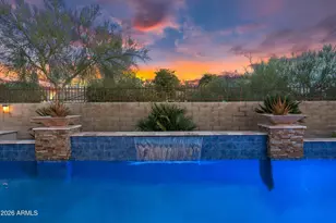 4729 N 209th Dr, Buckeye, AZ 85396 - Photo 62