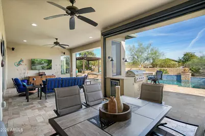 4729 N 209th Drive, Buckeye, AZ 85396 - Photo 54