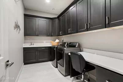 4729 N 209th Drive, Buckeye, AZ 85396 - Photo 48