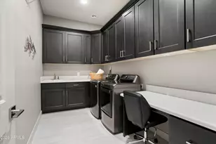 4729 N 209th Dr, Buckeye, AZ 85396 - Photo 48