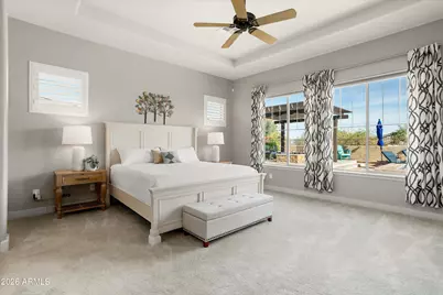 4729 N 209th Drive, Buckeye, AZ 85396 - Photo 24