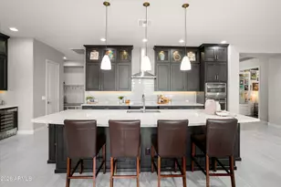 4729 N 209th Dr, Buckeye, AZ 85396 - Photo 12