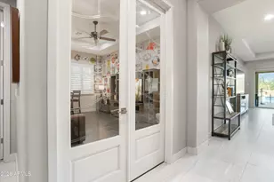 4729 N 209th Dr, Buckeye, AZ 85396 - Photo 40