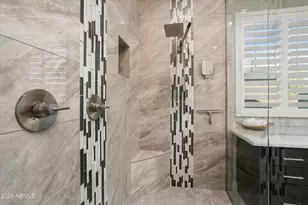 4729 N 209th Dr, Buckeye, AZ 85396 - Photo 30