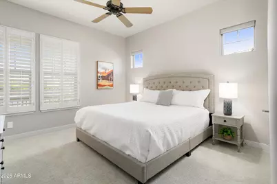 4729 N 209th Drive, Buckeye, AZ 85396 - Photo 38