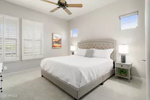 4729 N 209th Dr, Buckeye, AZ 85396 - Photo 38