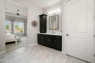 4729 N 209th Dr, Buckeye, AZ 85396 - Photo 28