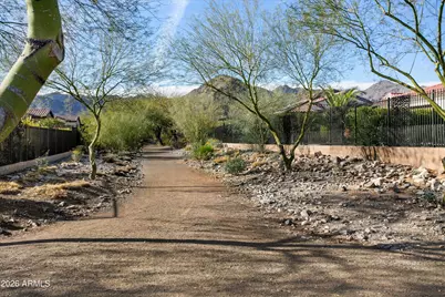 4729 N 209th Drive, Buckeye, AZ 85396 - Photo 6