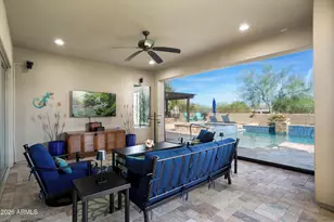 4729 N 209th Dr, Buckeye, AZ 85396 - Photo 52