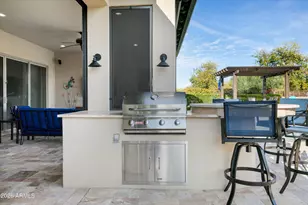 4729 N 209th Dr, Buckeye, AZ 85396 - Photo 56