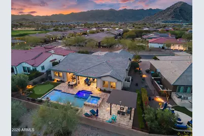 4729 N 209th Drive, Buckeye, AZ 85396 - Photo 78