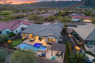 4729 N 209th Dr, Buckeye, AZ 85396 - Photo 78