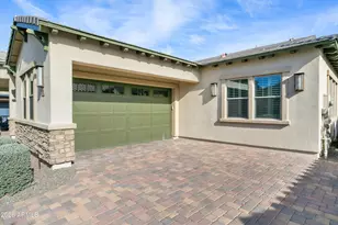 4729 N 209th Dr, Buckeye, AZ 85396 - Photo 4