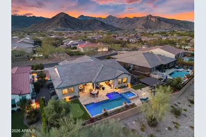 4729 N 209th Drive, Buckeye, AZ 85396 - Photo 80