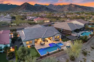 4729 N 209th Dr, Buckeye, AZ 85396 - Photo 80