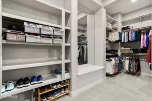 4729 N 209th Dr, Buckeye, AZ 85396 - Photo 32