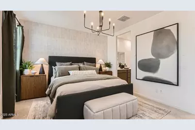 23162 W Parkway Drive, Buckeye, AZ 85326 - Photo 8