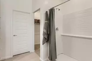 23162 W Pkwy Dr, Buckeye, AZ 85326 - Photo 10