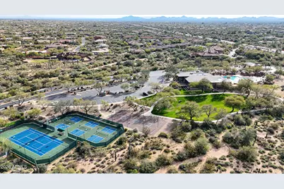 7251 E Brisa Drive, Scottsdale, AZ 85266 - Photo 56