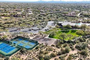 7251 E Brisa Dr, Scottsdale, AZ 85266 - Photo 56