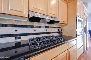 7251 E Brisa Dr, Scottsdale, AZ 85266 - Photo 16