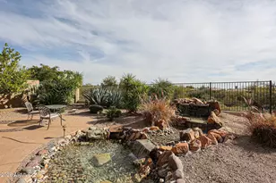7251 E Brisa Dr, Scottsdale, AZ 85266 - Photo 48