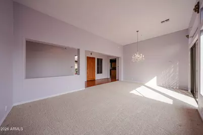 7251 E Brisa Drive, Scottsdale, AZ 85266 - Photo 8